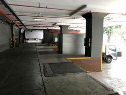 Lam Soon Industrial Building (D23), Factory #455138201